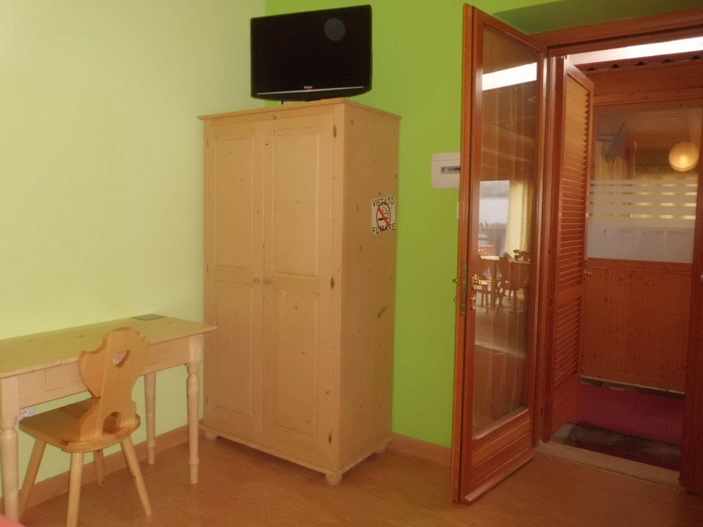 Bed and Breakfast Bel Sole Civitavecchia Esterno foto