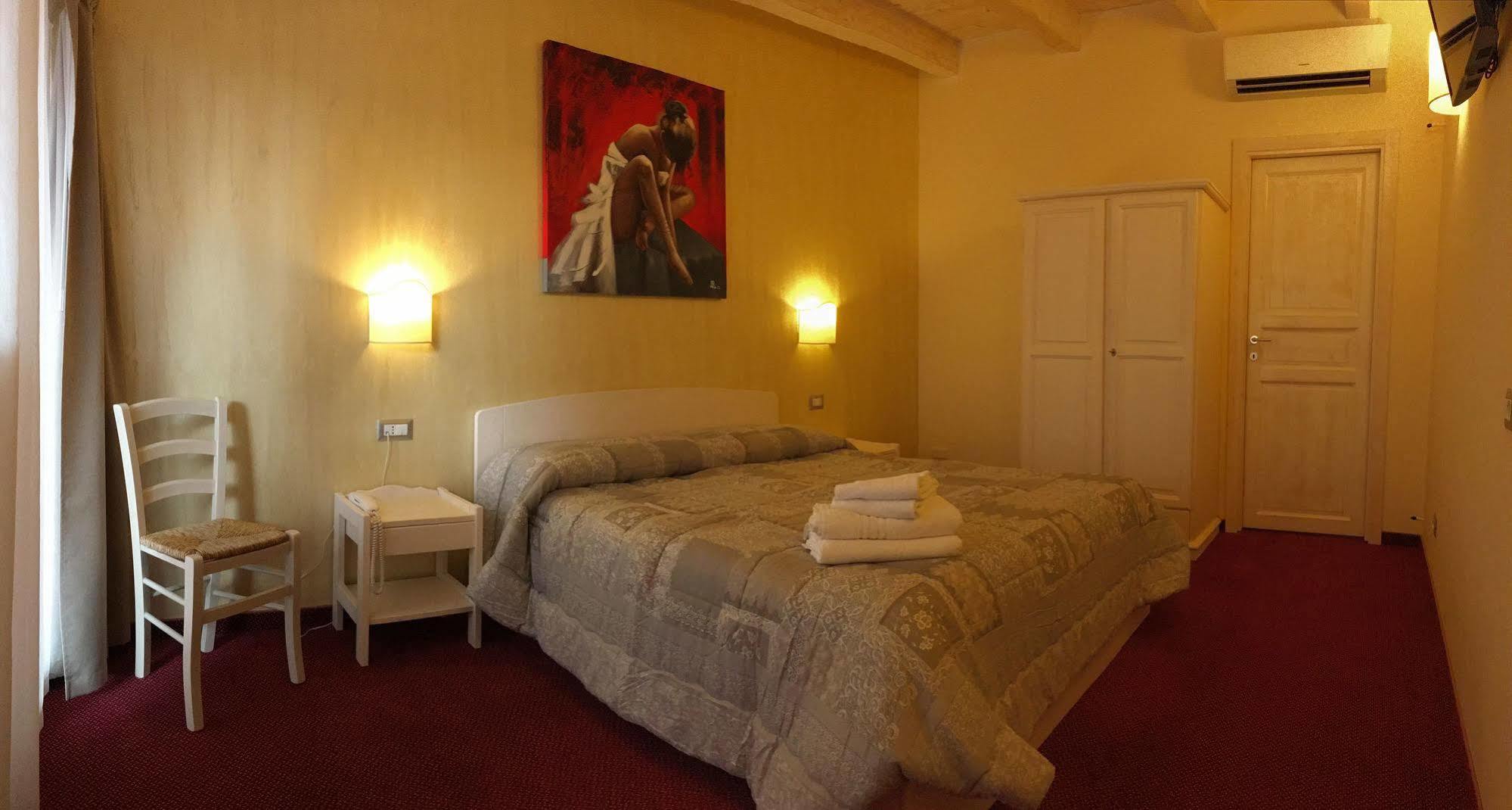 Bed and Breakfast Bel Sole Civitavecchia Esterno foto